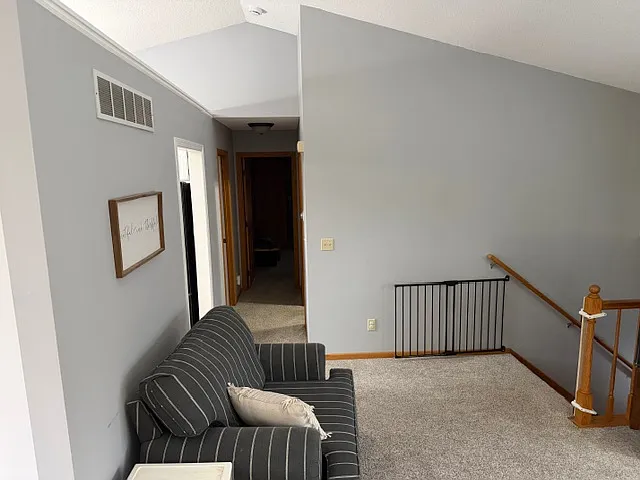 4500 Stratford Ln NW — Photo 17