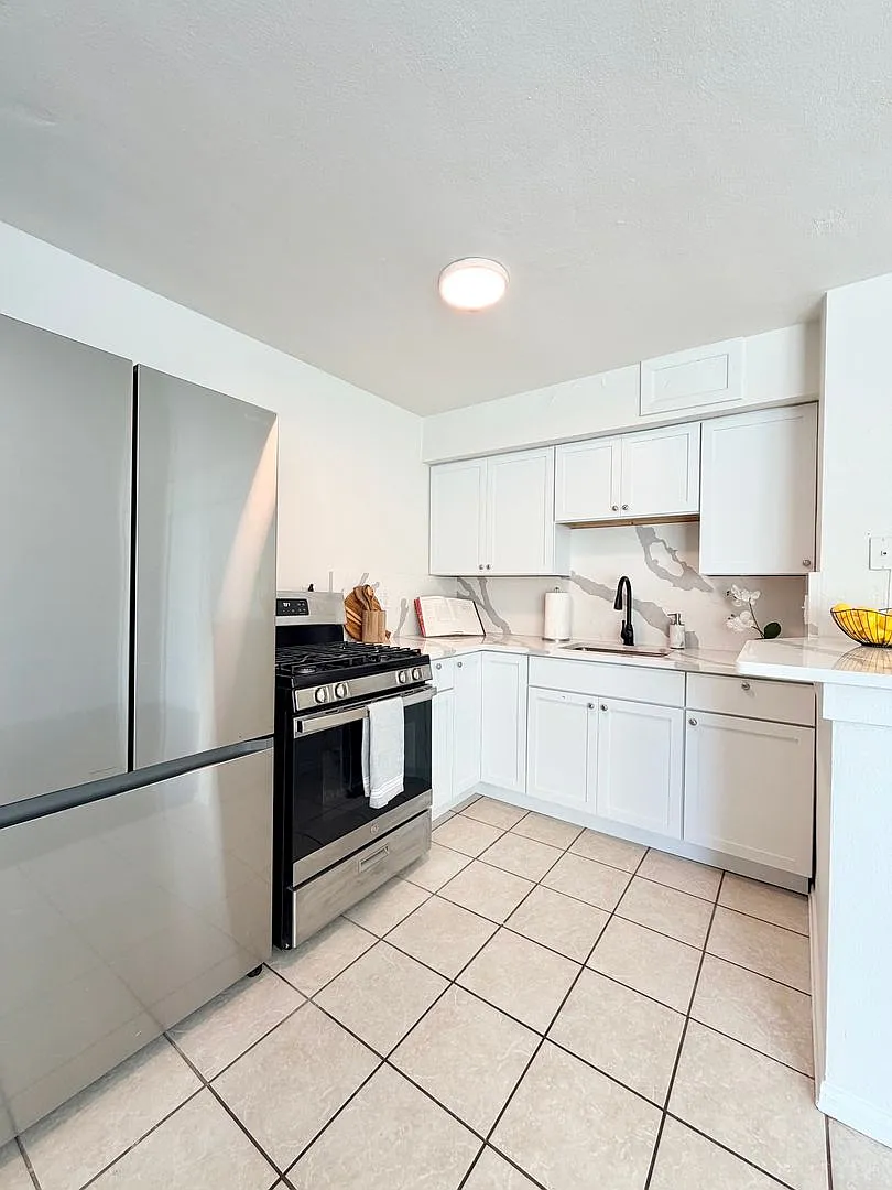 Forder Road Townhomes — Photo 1