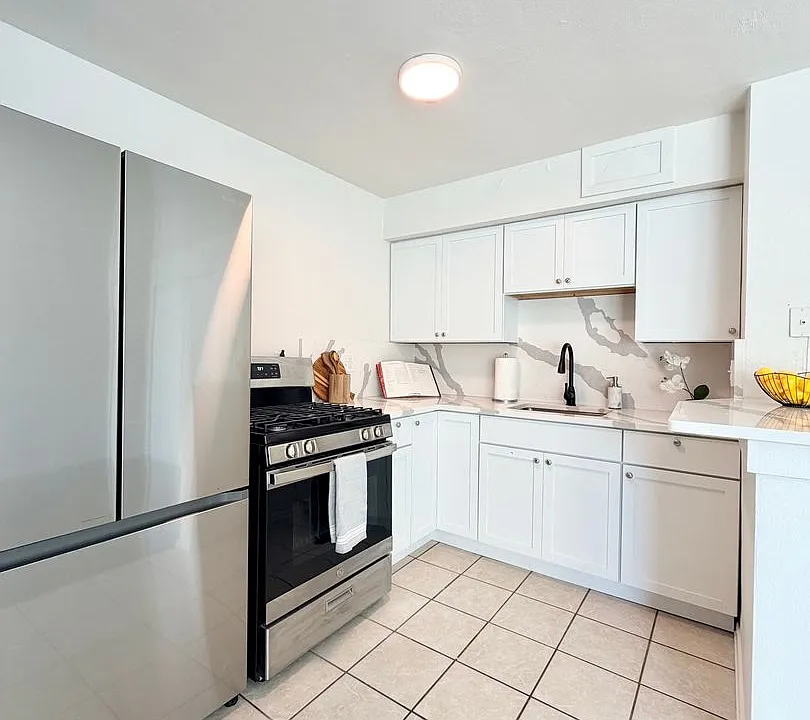 304-342 Forder Rd