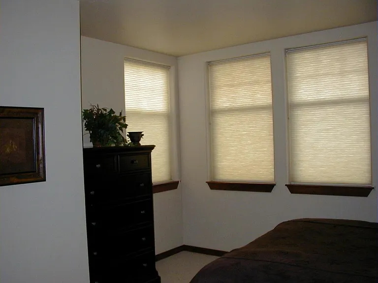 67 Cozens Pointe Cir #C-201 — Photo 14