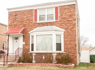 9640 S Richmond Ave, Evergreen Park, IL