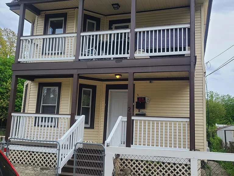 2 Winston Rd #1 — Photo 6