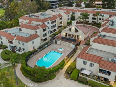 701 W 1st St Unit D201, Santa Ana, CA, 92701