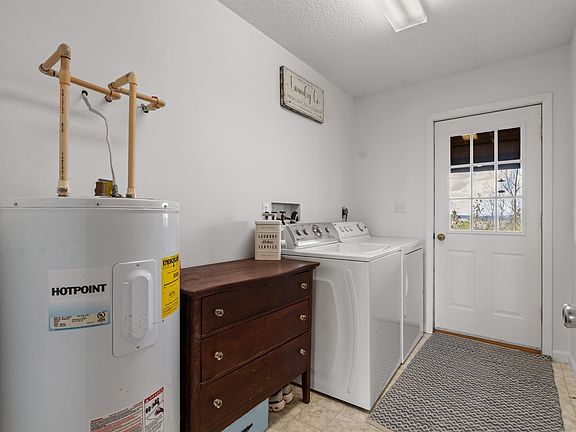 49th image of this home