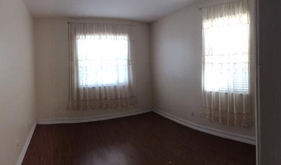 4th image of 2279 Shoma Dr
