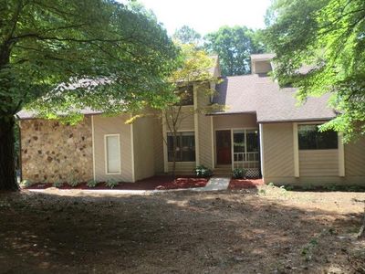 3758 Jefferson Township Pkwy, Marietta, GA, 30066