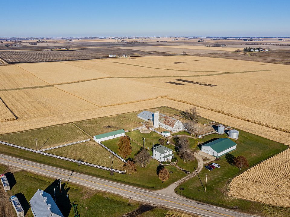 1st image of 23516 Il Highway 89