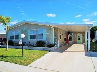 193 Sun Dr, North Fort Myers, FL 33903