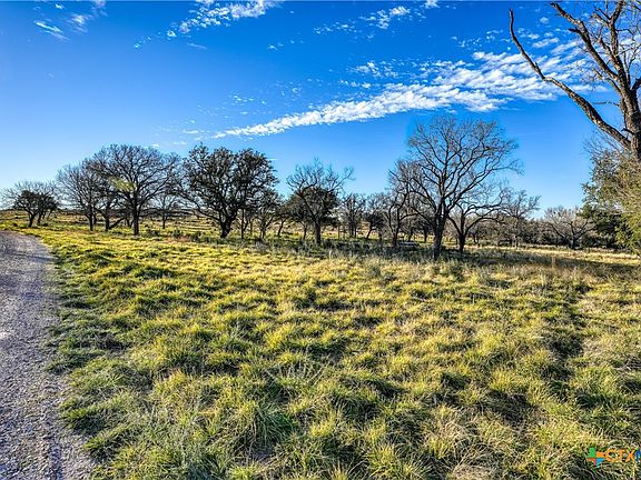 5th image of 1010 Ranch Road 2831