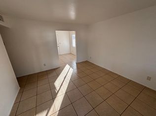 1125 N White St, Hanford, CA 93230