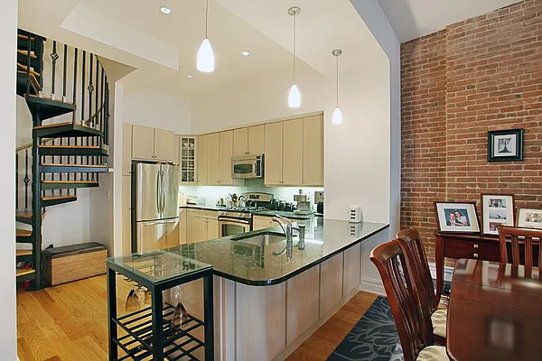 Sold by Corcoran | media 2