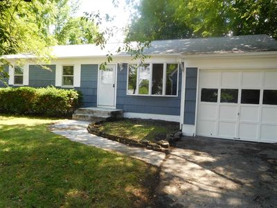 11 Cayuga Dr, Wappingers Falls, NY, 12590