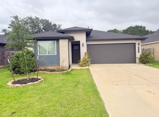5047 Natchez Trce, Fresno, TX 77545