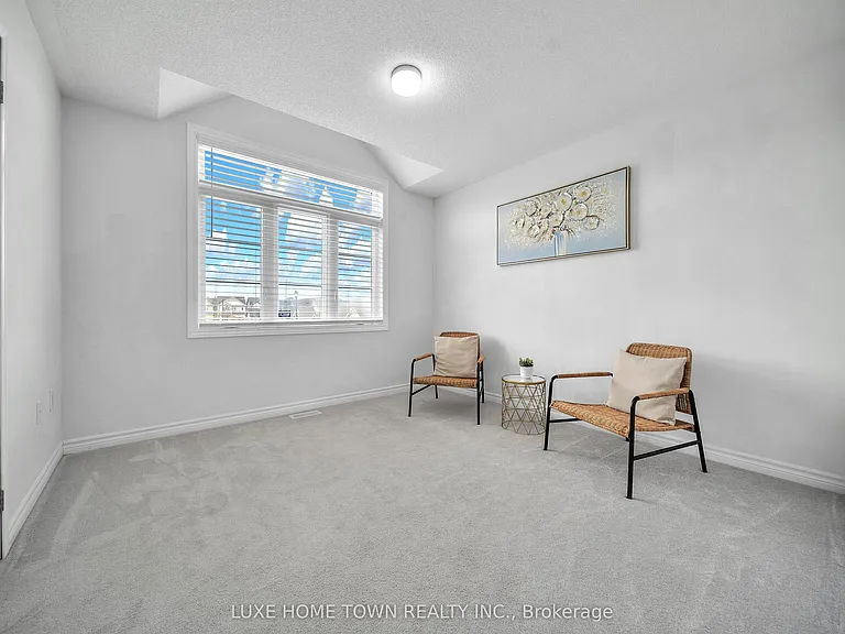 26 Gibbs Way — Photo 27