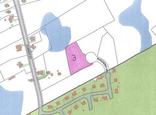 3 Ruggiero Way, Stoughton, MA 02072
