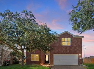 4535 Estate Dr, Baytown, TX 77521
