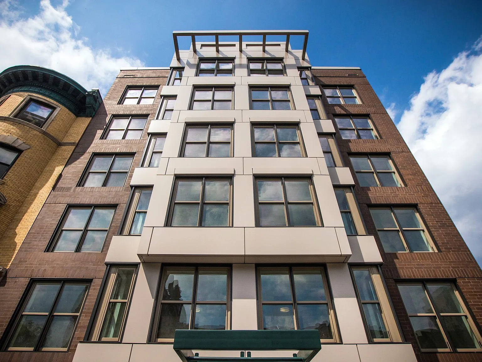 1085 Boylston Street — Photo 3
