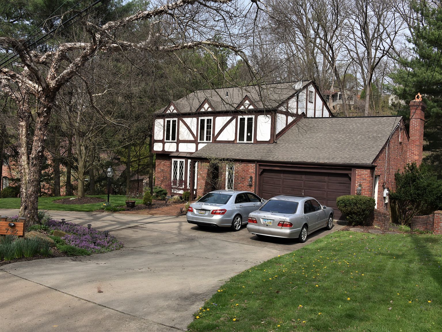 792 Scrubgrass Rd, Pittsburgh, PA 15243 Zillow