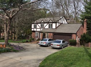 792 Scrubgrass Rd, Pittsburgh, PA 15243