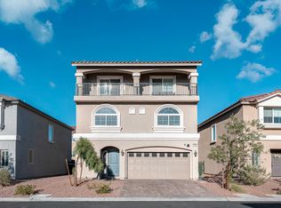 7808 Pacific Dunes St, Las Vegas, NV 89139