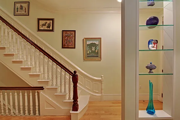 Sold by Corcoran | media 11