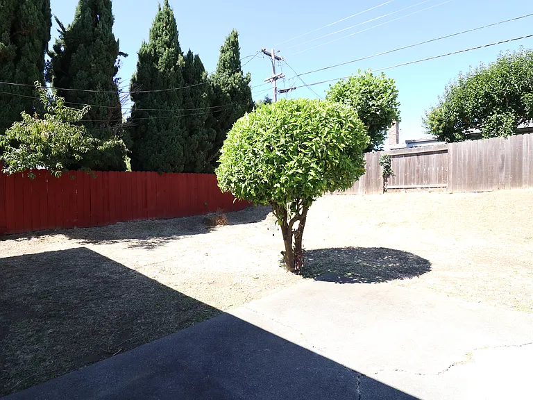 335 Rollingwood Dr — Photo 35