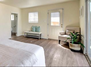 986 Pope Way #2, Hayward, CA 94545