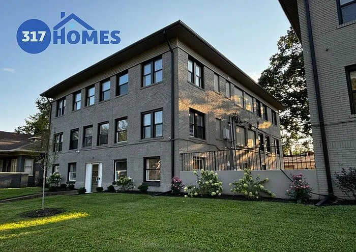 3466 Carrollton Ave #102 — Photo 15