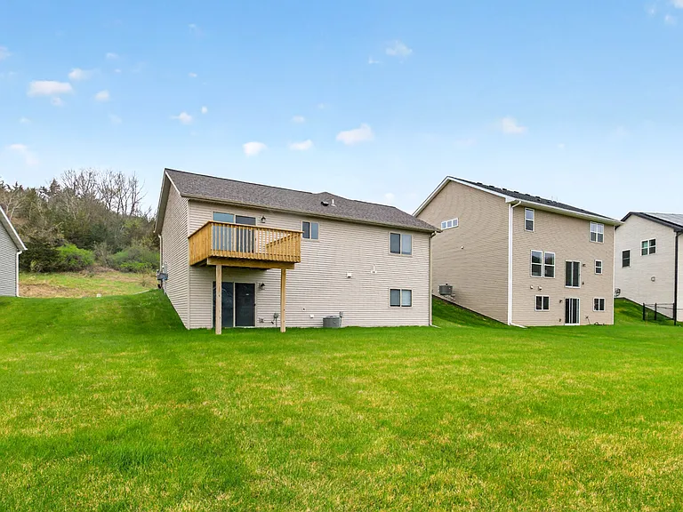 2412 Hadley Hills Dr NE — Photo 34