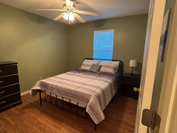 (undisclosed Address), Tallahassee, FL 32312