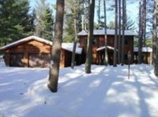 4467 Forest Rd, Duluth, MN 55803