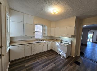 407 S 12th St, Richmond, IN