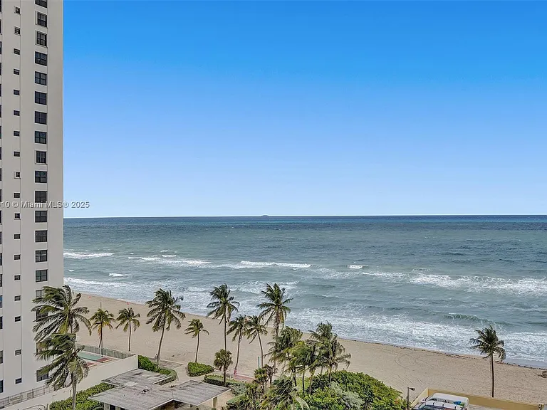 2501 S Ocean Dr #903 — Photo 20