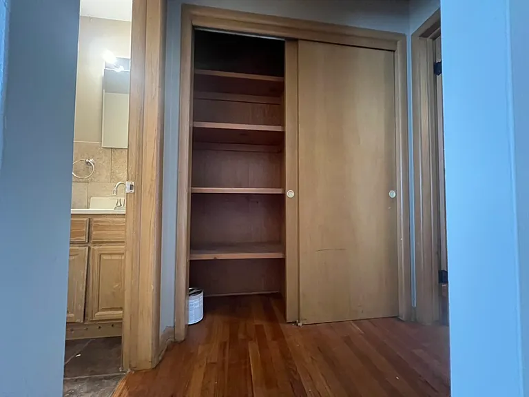 1131 E Elm St #7 — Photo 5