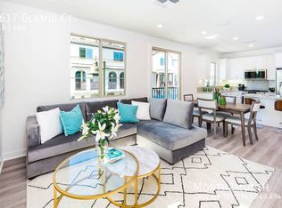 2617 Glamis Ct, Arcadia, CA 91007
