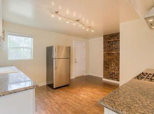 3110 Q St, Richmond, VA 23223