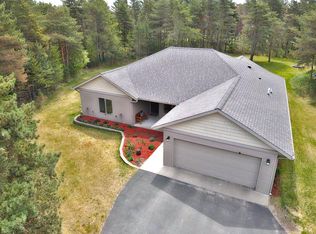4624 Scotchpine Ct NW, Bemidji, MN 56601