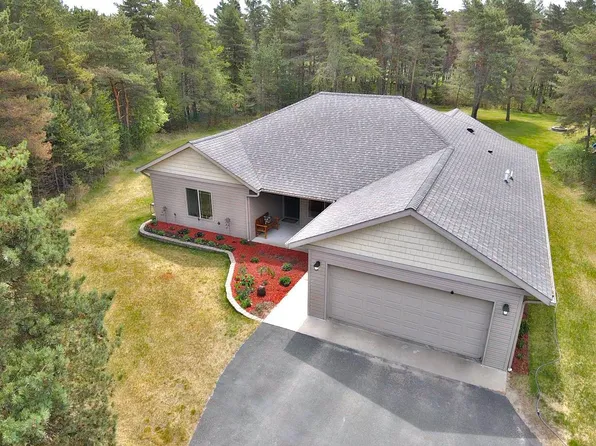 4624 Scotchpine Ct NW, Bemidji, MN 56601
