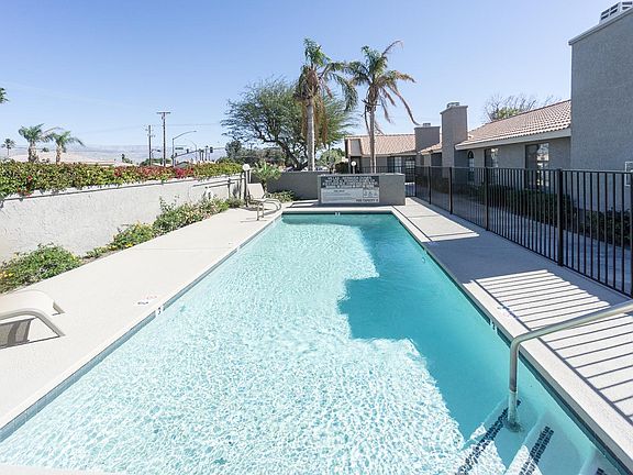 2nd image of 78441 Avenue 42
