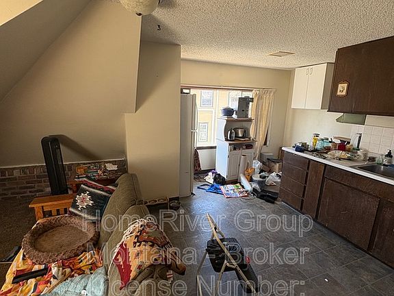 5th image of 534 Eddy Ave APT 2