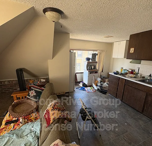 534 Eddy Ave #2 — Photo 5