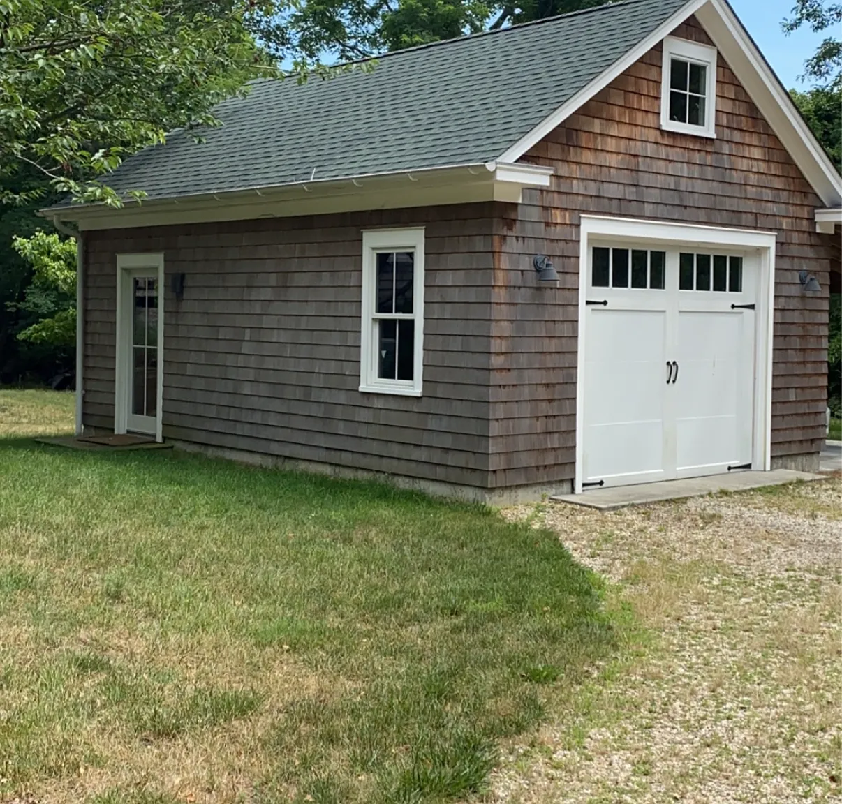 2 bed, 2.5 bath, 2000 sqft, $4,200 — Photo 1