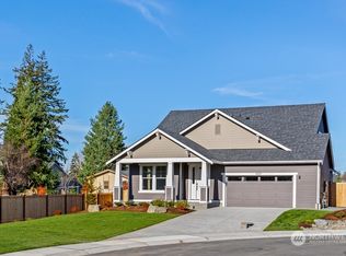 4229 178th Pl SW, Lynnwood, WA