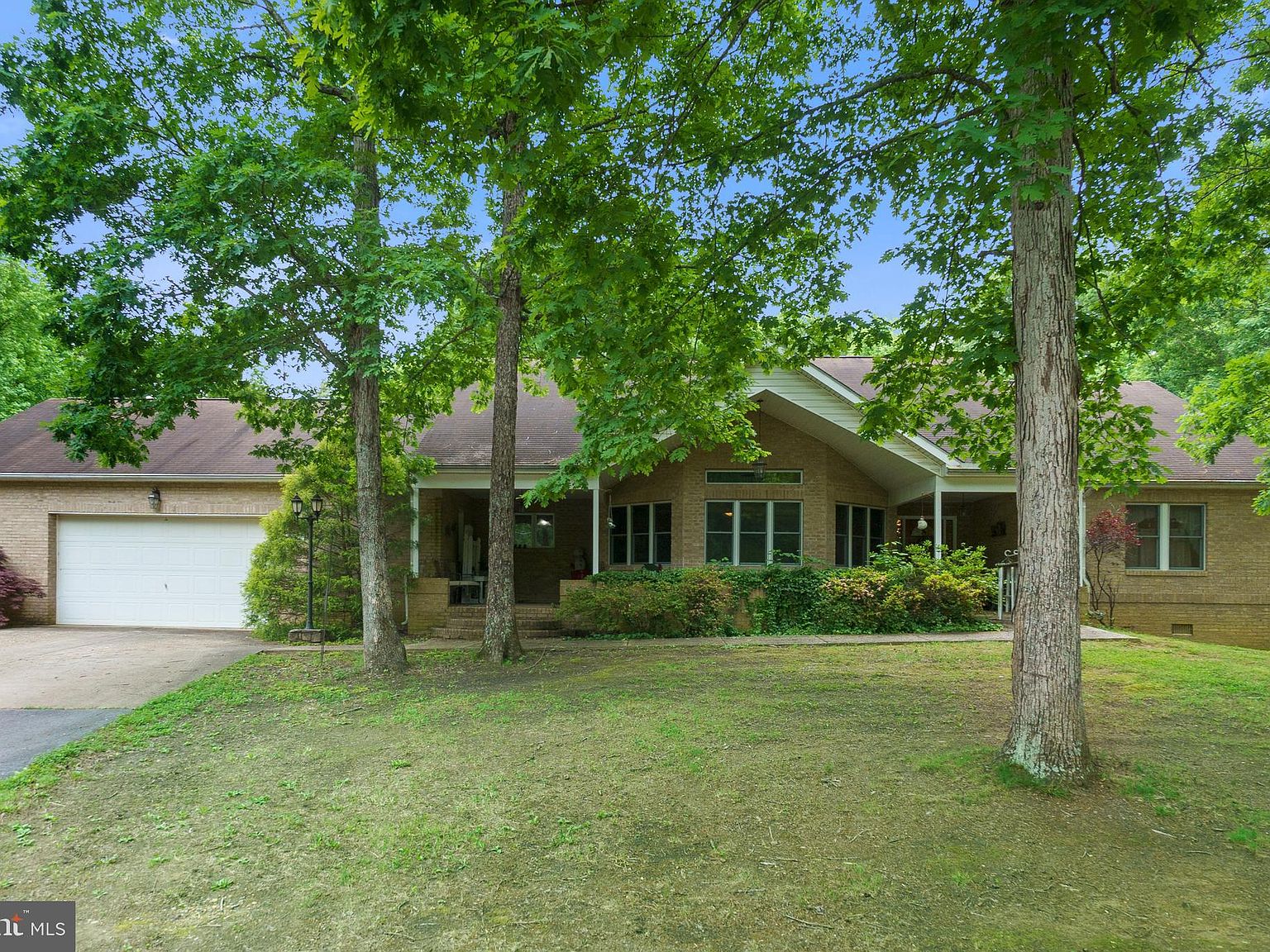 7018 Morris Rd, Spotsylvania, VA 22551 MLS VASP2025170 Zillow