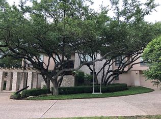 3 Crabapple Ct, The Hills, TX 78738