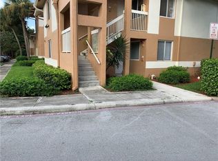 755 NW 92nd Ave, Plantation, FL 33324