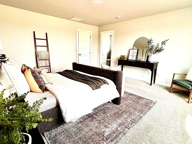 7435 W Trumbull Ct — Photo 32