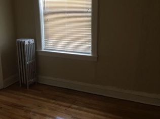 Wood - 1808-1, Chicago, IL 60620
