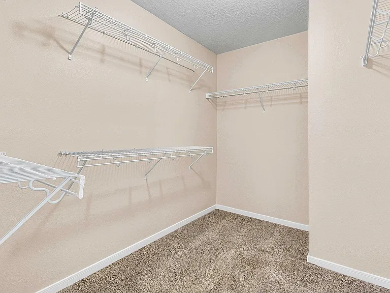 18327 Atasca Woods Trce — Photo 23