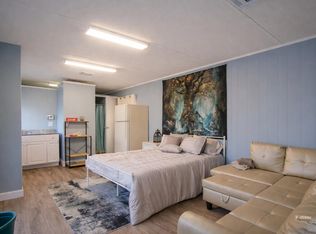 2141 B Rd #7, Loxahatchee, FL 33470